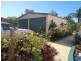 69 Investigator Drive, Cooloola Cove QLD 4580