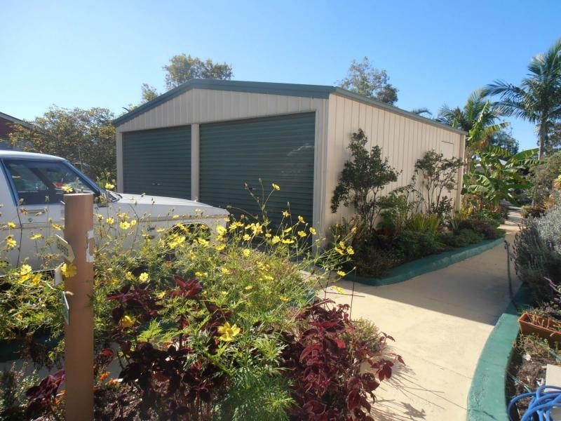 69 Investigator Drive, Cooloola Cove QLD 4580