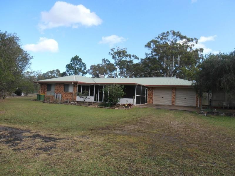 5 Iberia Court, Cooloola Cove QLD 4580