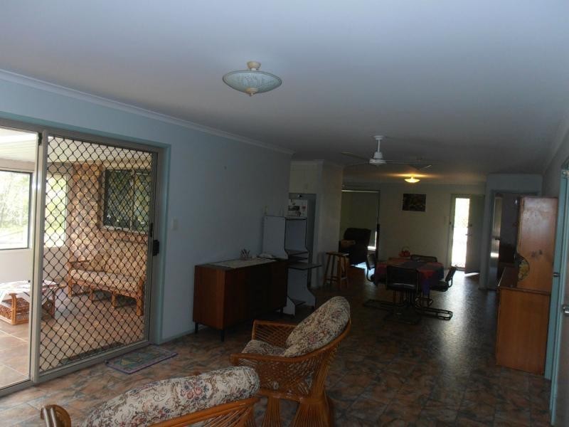 5 Iberia Court, Cooloola Cove QLD 4580