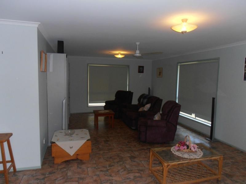 5 Iberia Court, Cooloola Cove QLD 4580