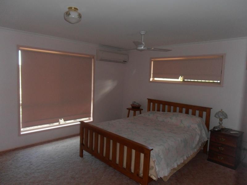 5 Iberia Court, Cooloola Cove QLD 4580