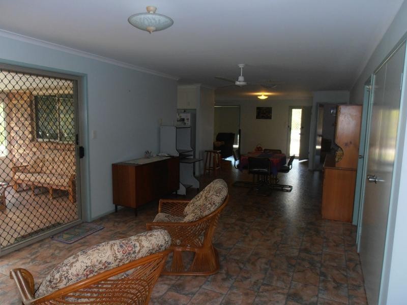 5 Iberia Court, Cooloola Cove QLD 4580