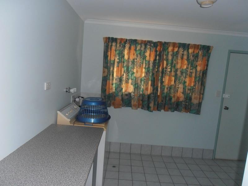 5 Iberia Court, Cooloola Cove QLD 4580