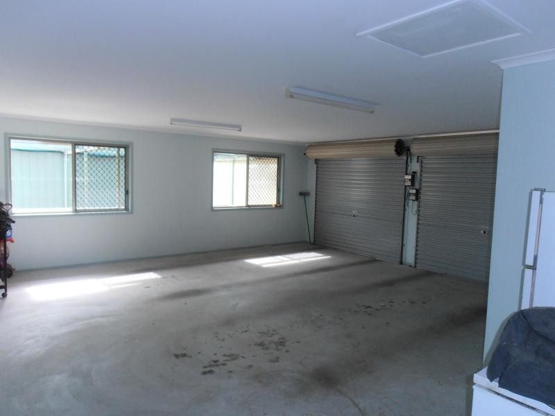 5 Iberia Court, Cooloola Cove QLD 4580