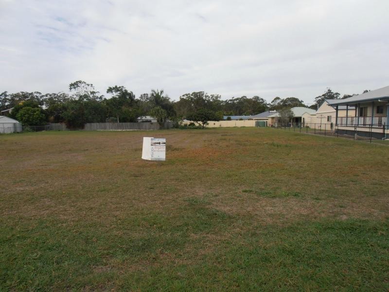 25 Nautilus Drive, Cooloola Cove QLD 4580