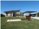 10 Creekside Esplanade, Cooloola Cove QLD 4580