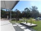 10 Creekside Esplanade, Cooloola Cove QLD 4580