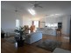 10 Creekside Esplanade, Cooloola Cove QLD 4580