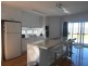 10 Creekside Esplanade, Cooloola Cove QLD 4580