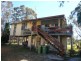 10 Impey Avenue, Tin Can Bay QLD 4580