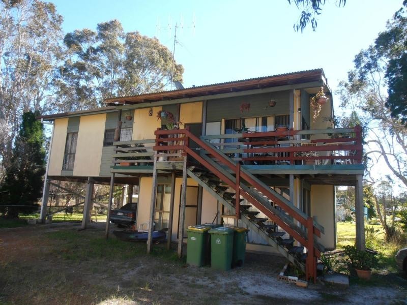 10 Impey Avenue, Tin Can Bay QLD 4580
