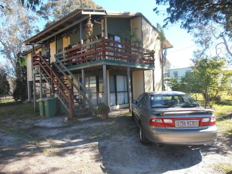 10 Impey Avenue, Tin Can Bay QLD 4580