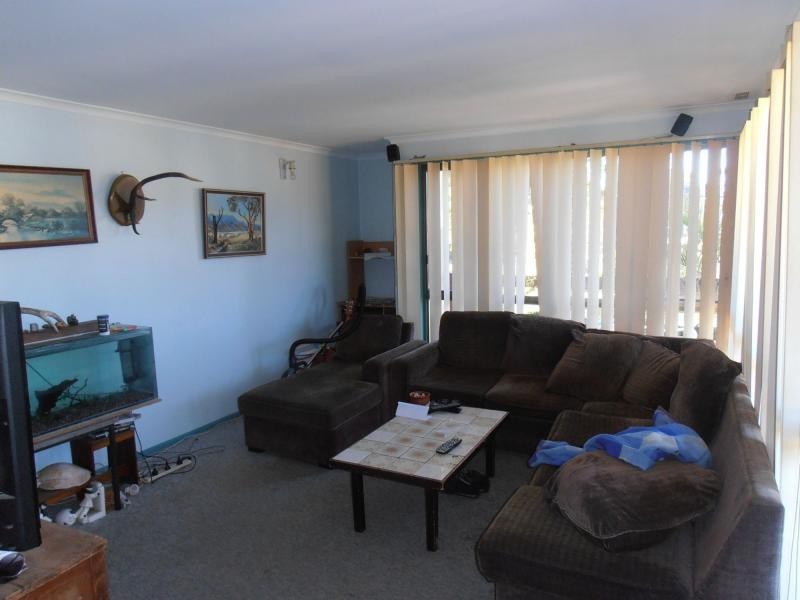 10 Impey Avenue, Tin Can Bay QLD 4580