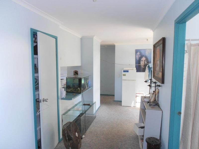10 Impey Avenue, Tin Can Bay QLD 4580