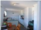 10 Impey Avenue, Tin Can Bay QLD 4580