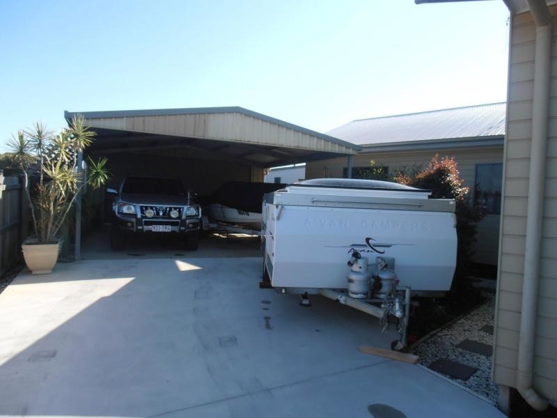 38 Summer Way, Tin Can Bay QLD 4580