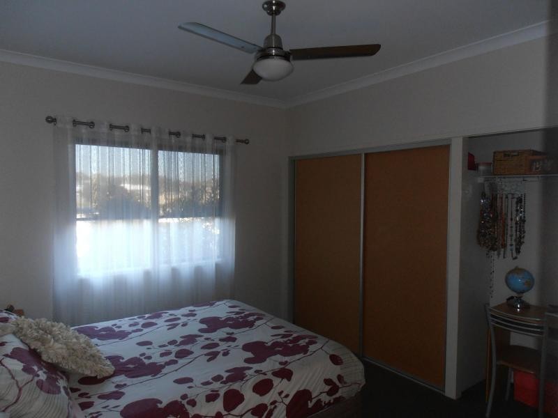38 Summer Way, Tin Can Bay QLD 4580