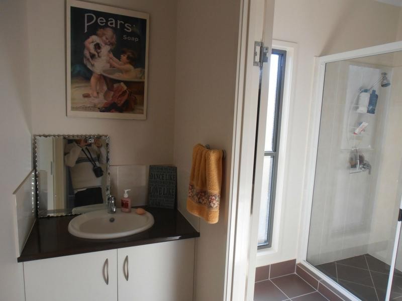 38 Summer Way, Tin Can Bay QLD 4580