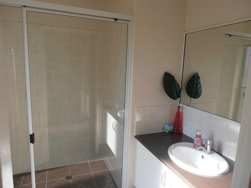 38 Summer Way, Tin Can Bay QLD 4580