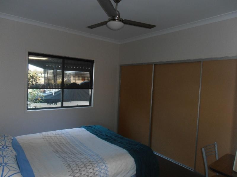 38 Summer Way, Tin Can Bay QLD 4580