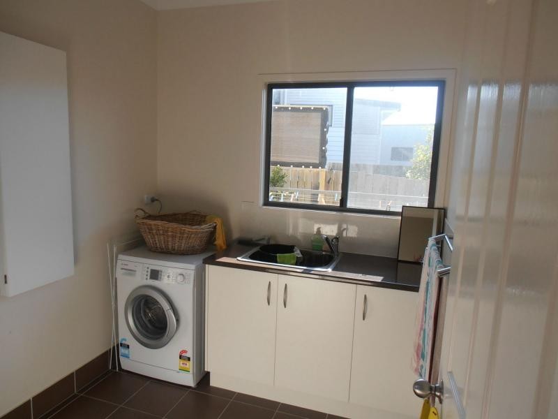 38 Summer Way, Tin Can Bay QLD 4580