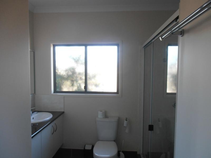 38 Summer Way, Tin Can Bay QLD 4580