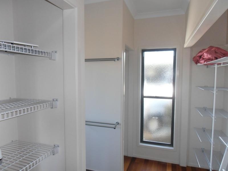 38 Summer Way, Tin Can Bay QLD 4580