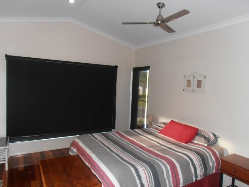 38 Summer Way, Tin Can Bay QLD 4580