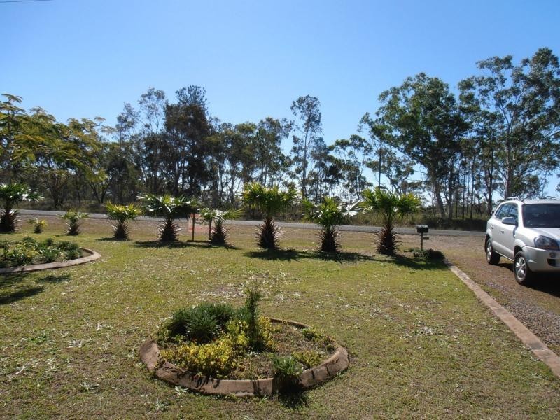 128 Bayside Road, Cooloola Cove QLD 4580