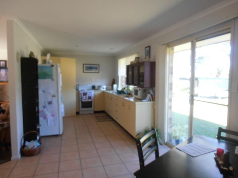 128 Bayside Road, Cooloola Cove QLD 4580