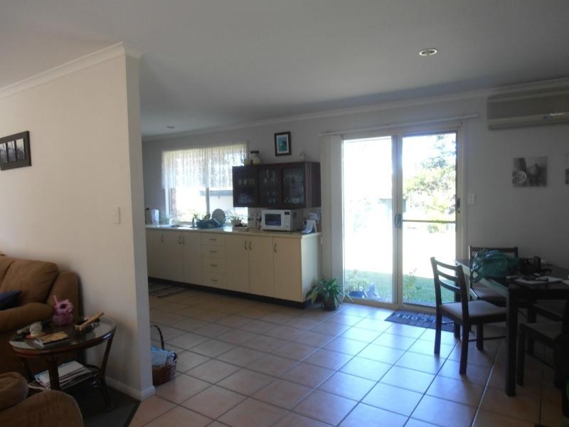 128 Bayside Road, Cooloola Cove QLD 4580