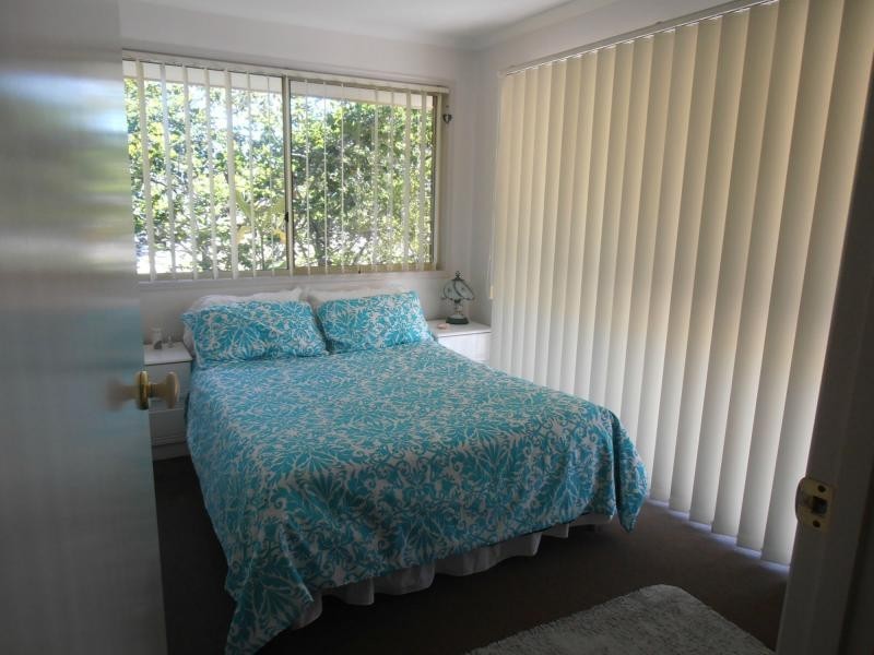 128 Bayside Road, Cooloola Cove QLD 4580