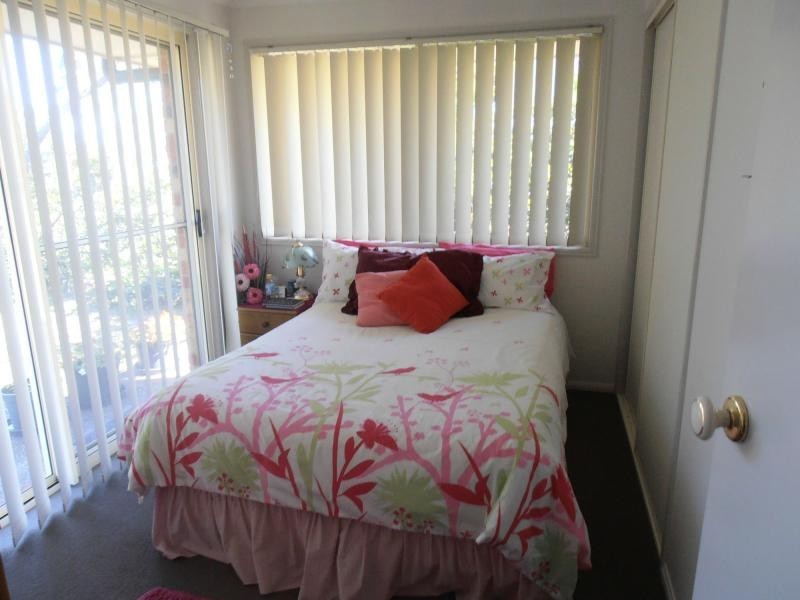 128 Bayside Road, Cooloola Cove QLD 4580