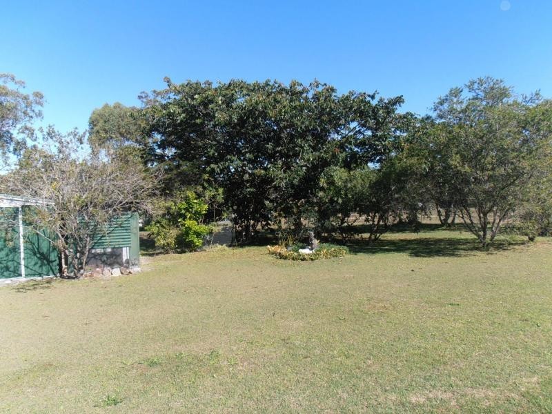 128 Bayside Road, Cooloola Cove QLD 4580