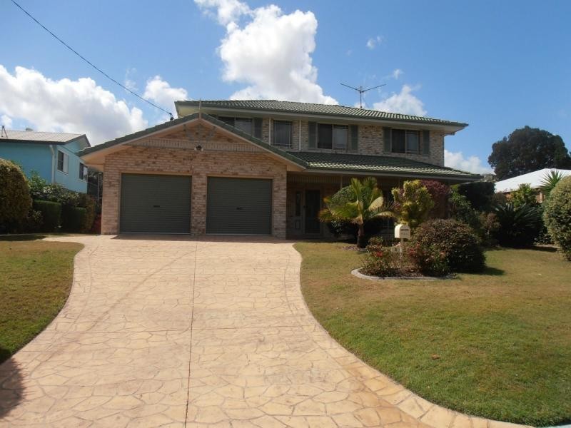 5 Sweetlip Circle, Tin Can Bay QLD 4580