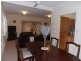 5 Sweetlip Circle, Tin Can Bay QLD 4580