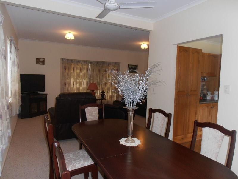 5 Sweetlip Circle, Tin Can Bay QLD 4580
