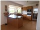 5 Sweetlip Circle, Tin Can Bay QLD 4580