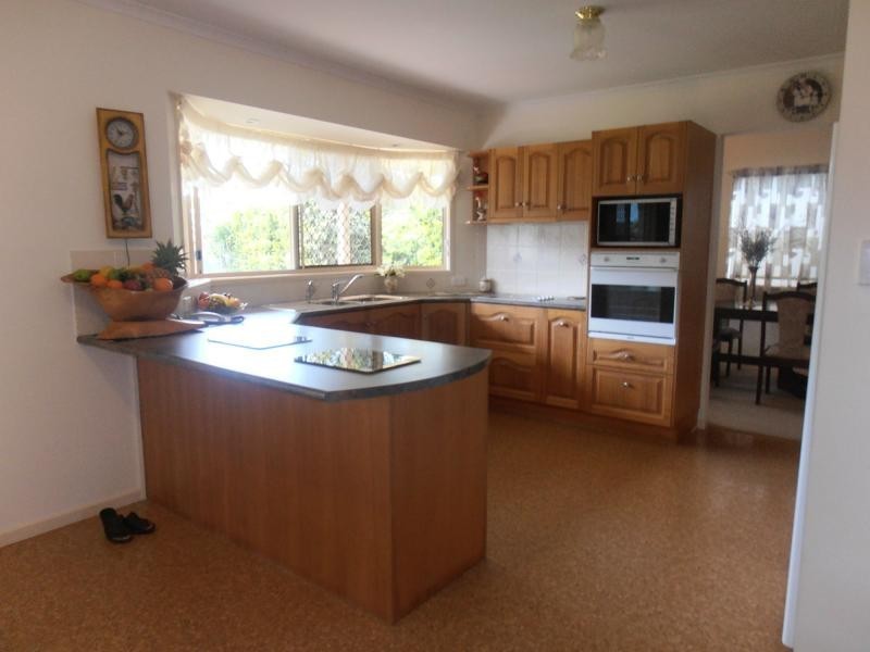 5 Sweetlip Circle, Tin Can Bay QLD 4580
