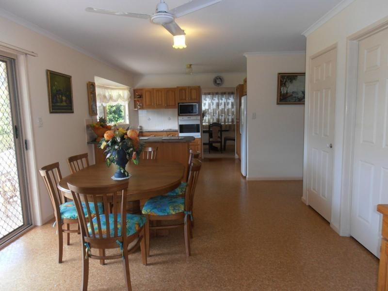 5 Sweetlip Circle, Tin Can Bay QLD 4580