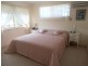 5 Sweetlip Circle, Tin Can Bay QLD 4580