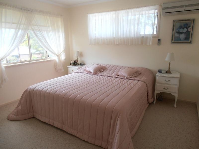5 Sweetlip Circle, Tin Can Bay QLD 4580