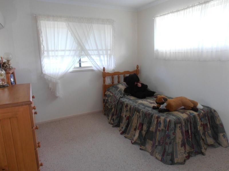 5 Sweetlip Circle, Tin Can Bay QLD 4580