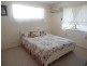 5 Sweetlip Circle, Tin Can Bay QLD 4580