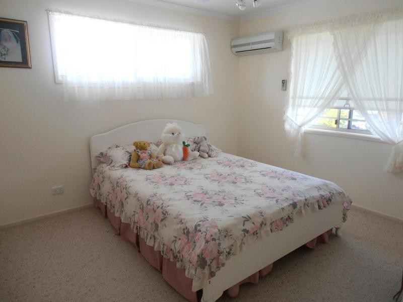 5 Sweetlip Circle, Tin Can Bay QLD 4580