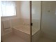 5 Sweetlip Circle, Tin Can Bay QLD 4580