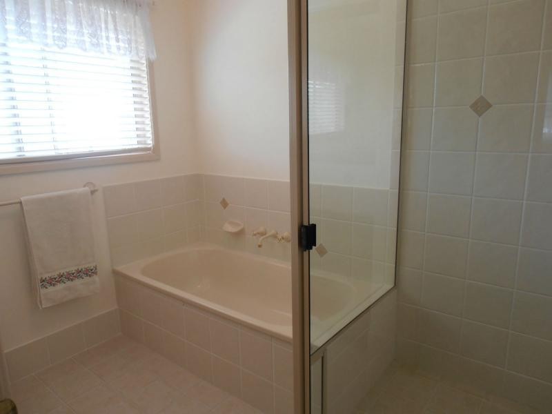 5 Sweetlip Circle, Tin Can Bay QLD 4580