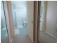 5 Sweetlip Circle, Tin Can Bay QLD 4580