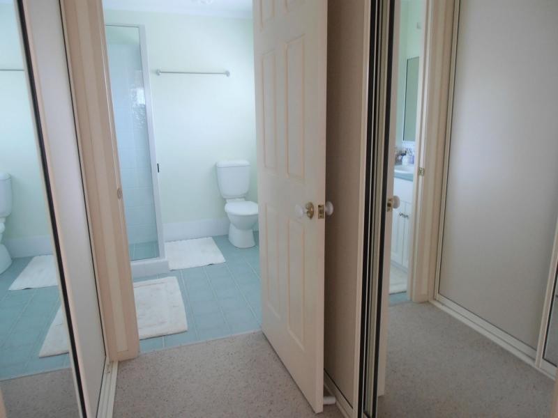 5 Sweetlip Circle, Tin Can Bay QLD 4580